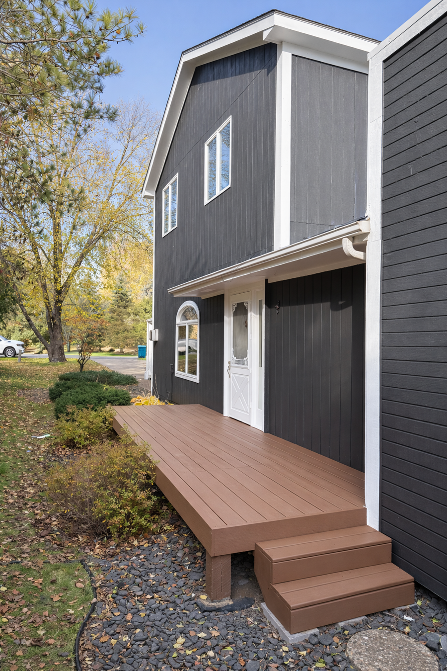 7661 208th Street N, Forest Lake, MN 55025 - Image #2