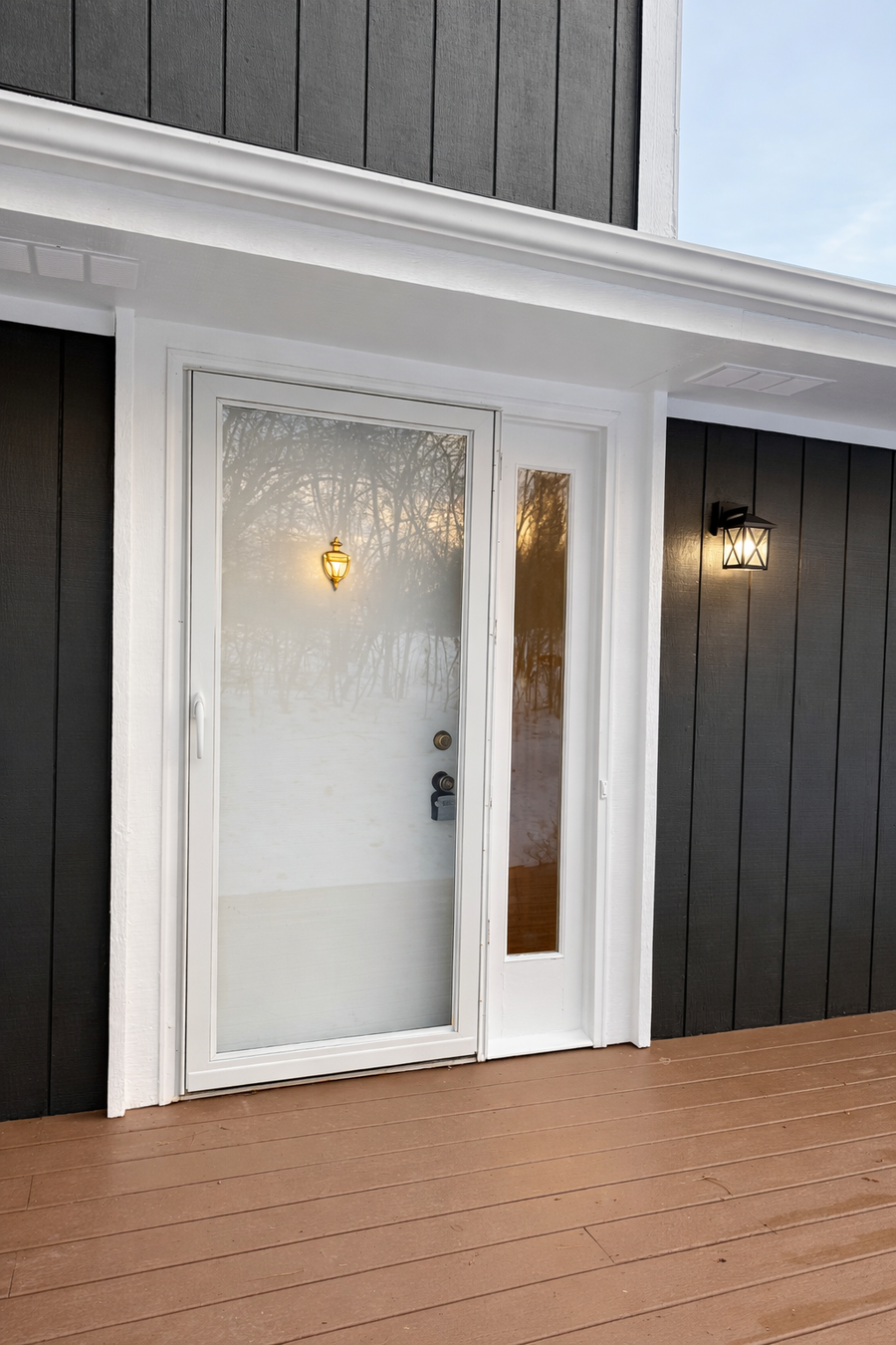 7661 208th Street N, Forest Lake, MN 55025 - Image #3