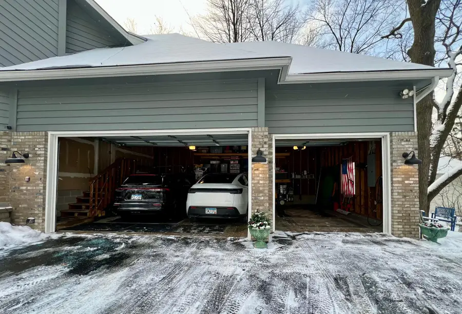 14011 Minnehaha Place, Wayzata, MN 55391 - Image #3