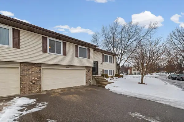 14691 94th Place N, Maple Grove, MN 55369