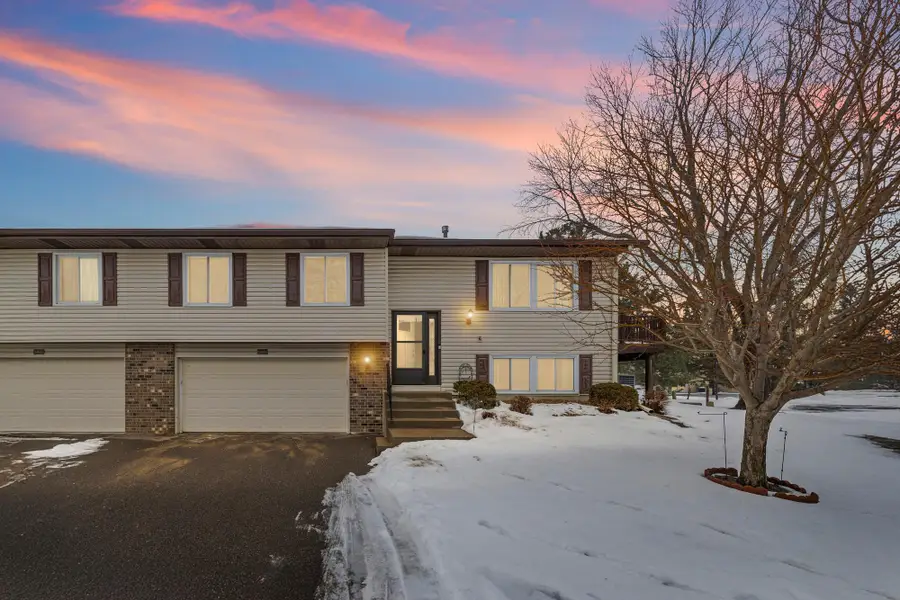 14691 94th Place N, Maple Grove, MN 55369 - Image #2