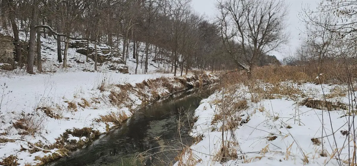 15737 403rd Avenue, Canton, MN 55922 - Image #1