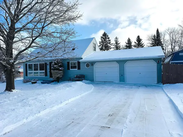 2884 Knollwood Drive Se, Rochester, MN 55904