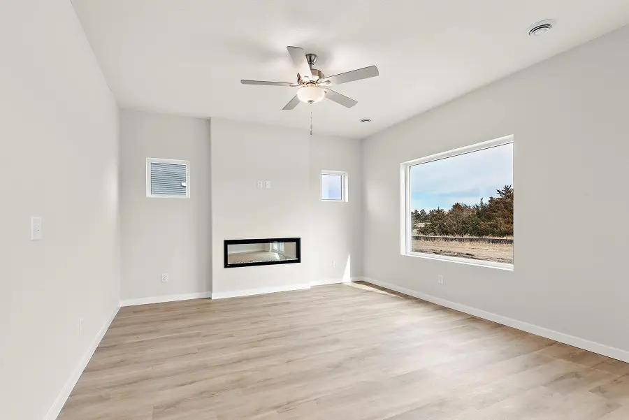 7083 139th Place Nw, Ramsey, MN 55303 - #3