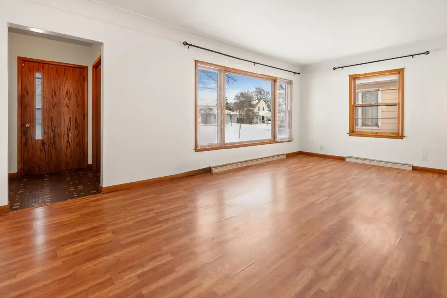 136 24th Avenue N, Saint Cloud, MN 56303 - Image #2