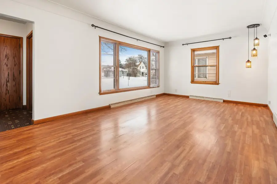 136 24th Avenue N, Saint Cloud, MN 56303 - Image #3