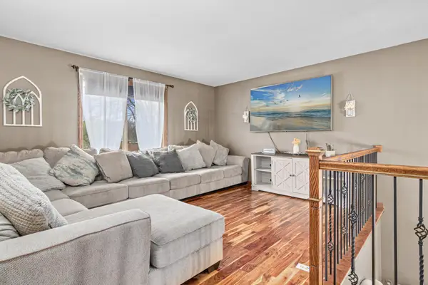 23030 Henna Avenue N, Forest Lake, MN 55025