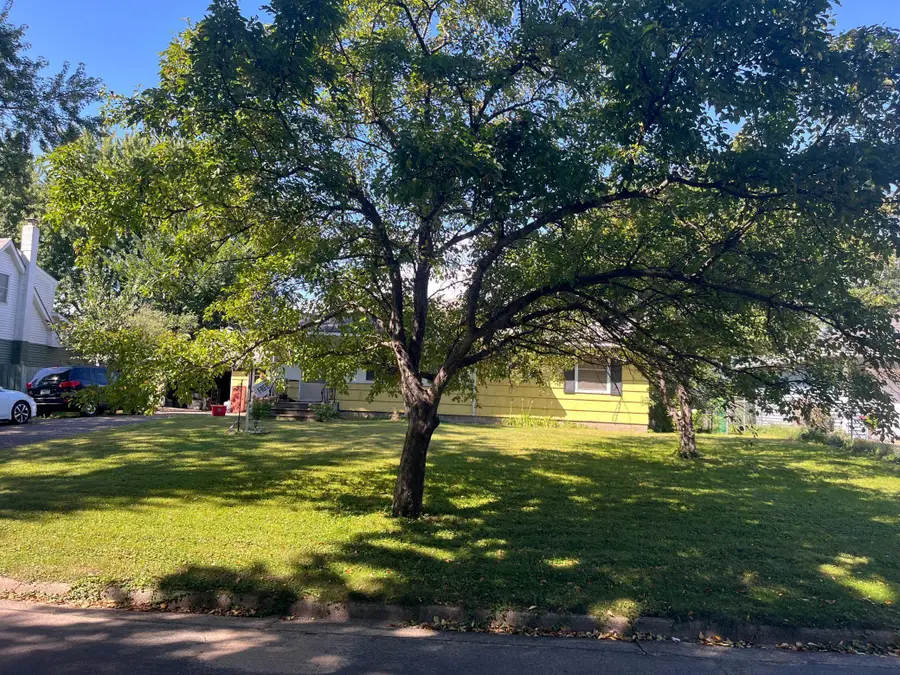 11360 Quince Street Nw, Coon Rapids, MN 55448 - Image #2