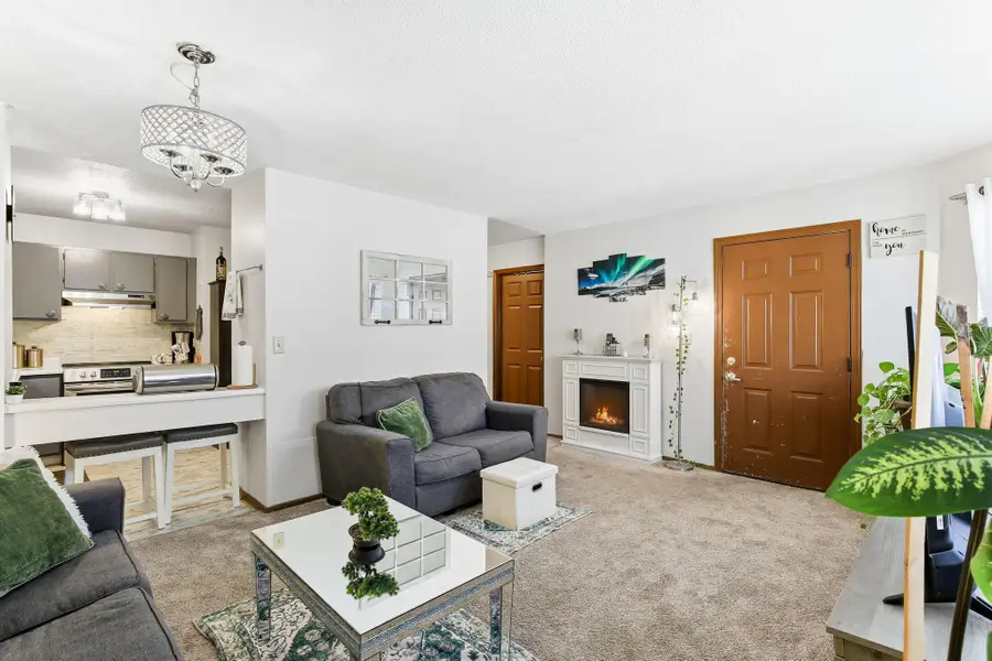 680 Otsego Street, Saint Paul, MN 55130 - #3