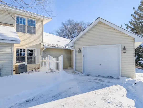 3016 Timberwood Trail #2, Eagan, MN 55121
