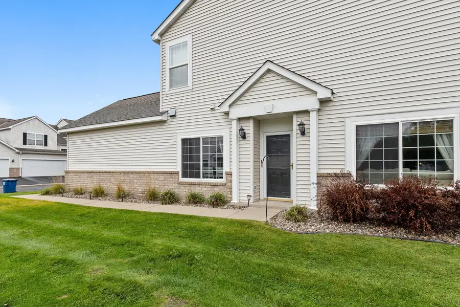 7499 Derby Lane, Shakopee, MN 55379 - Image #2