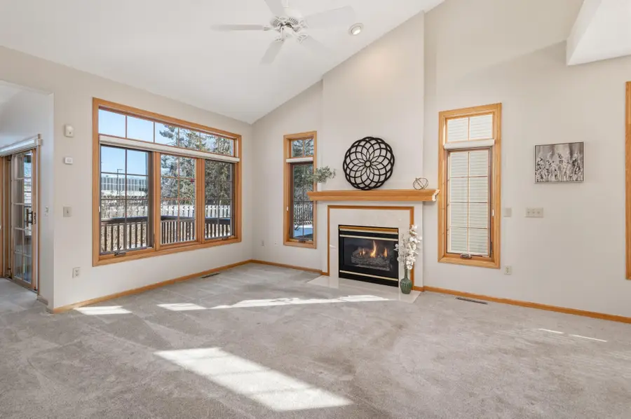 2449 Skyline Drive, Bloomington, MN 55425 - Image #3