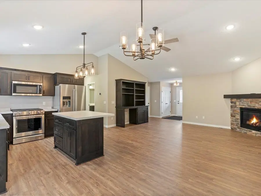 L1 B3 Cedar Scenic Road, Baxter, MN 56425 - Image #3