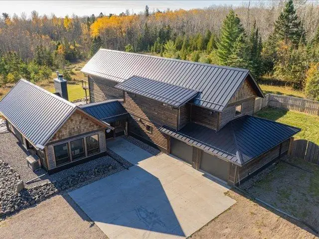 5508 Nordling Road, Duluth, MN 55804 - Image #2