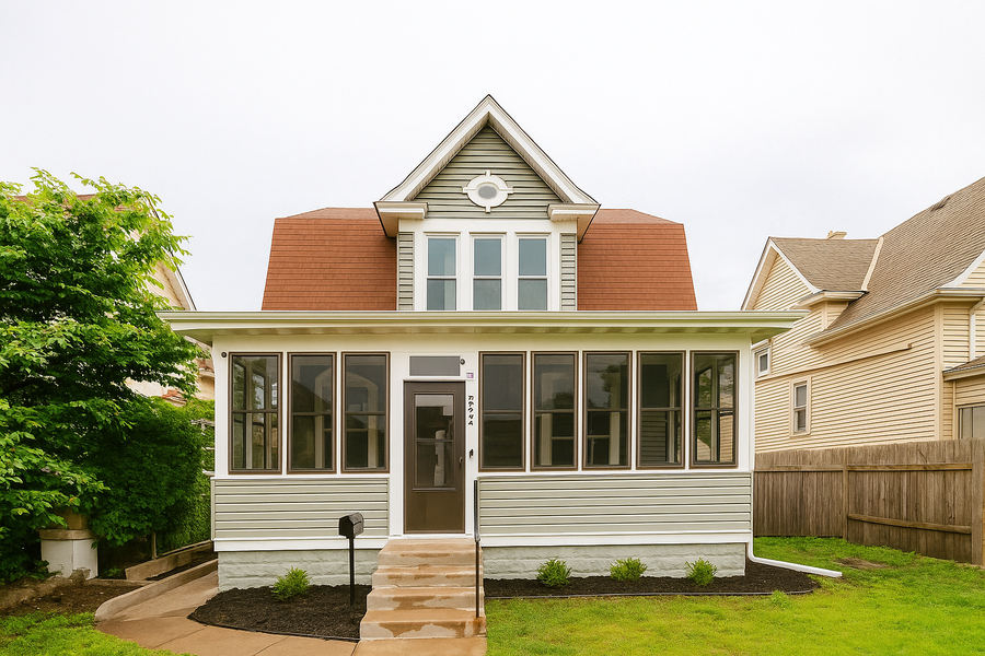 3445 4th Avenue S, Minneapolis, MN 55408 - Image #2