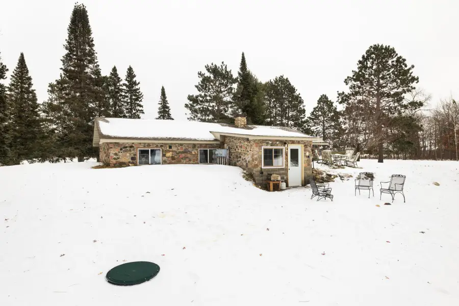 24019 County 2, Nevis, MN 56467 - Image #3
