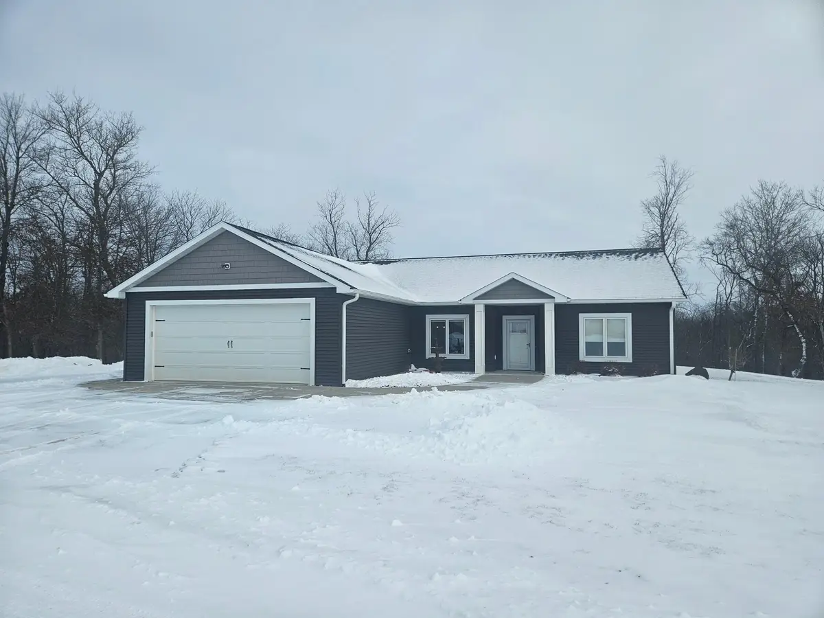7630 County 15 Road Sw, Stewartville, MN 55976 - Image #1