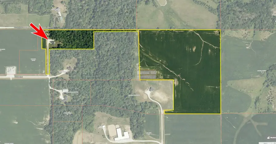 7630 County 15 Road Sw, Stewartville, MN 55976 - Image #3