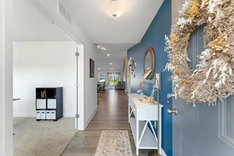 1821 Dauwalter Circle, Carver, MN 55315 - Image #3