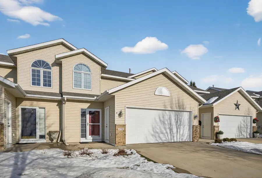 2796 Viola Heights Drive Ne, Rochester, MN 55906 - Image #2