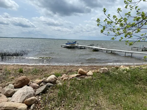 42606 Pleasure Park Road, Ottertail, MN 56571