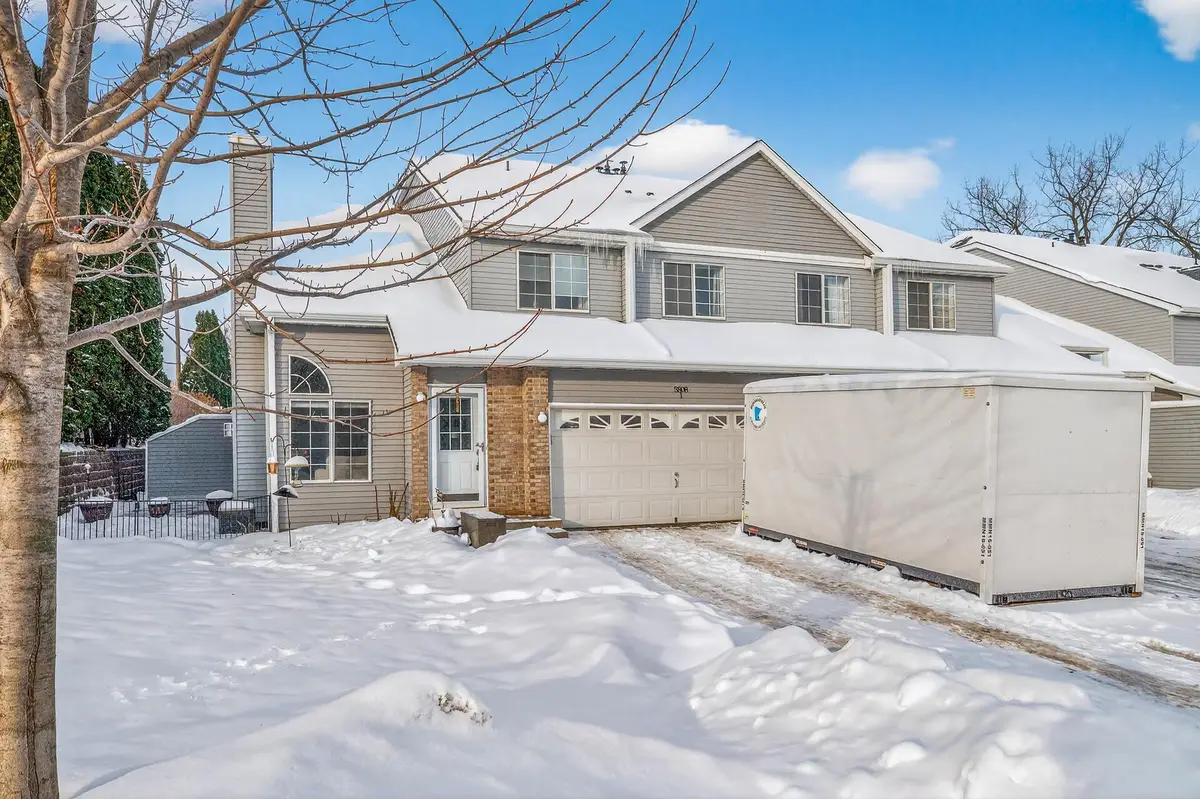 3808 Foss Road #1, Minneapolis, MN 55421 - Image #1