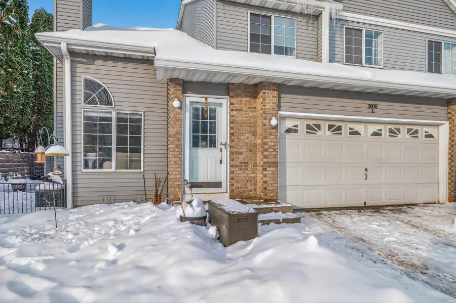 3808 Foss Road #1, Minneapolis, MN 55421 - Image #3