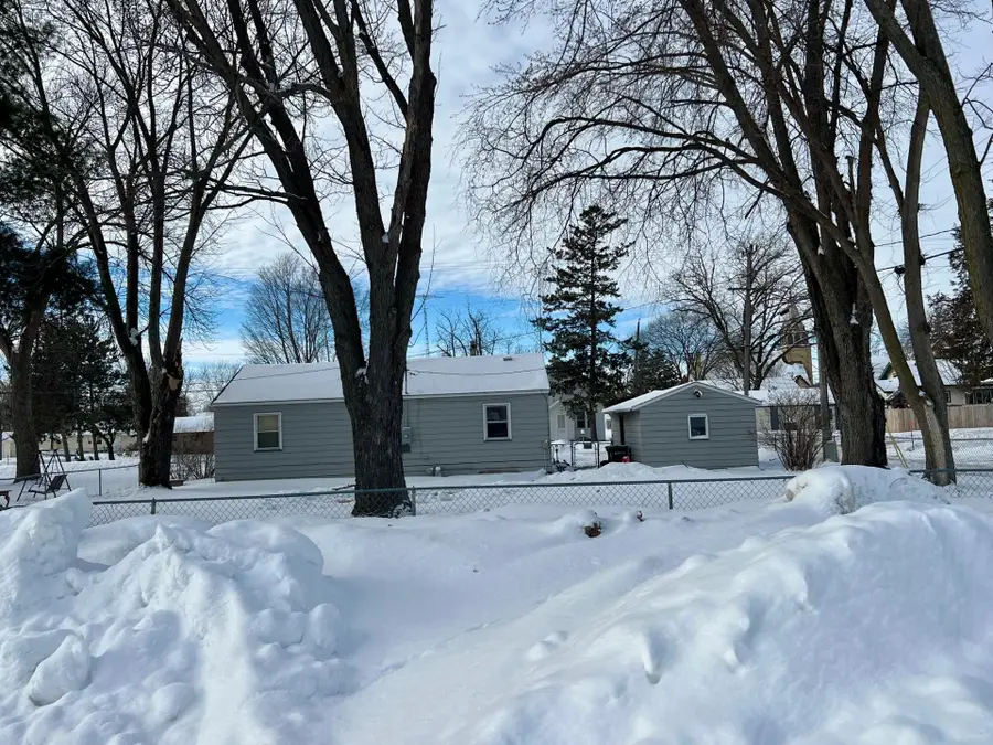 111 3rd Street Sw, Little Falls, MN 56345 - Image #2