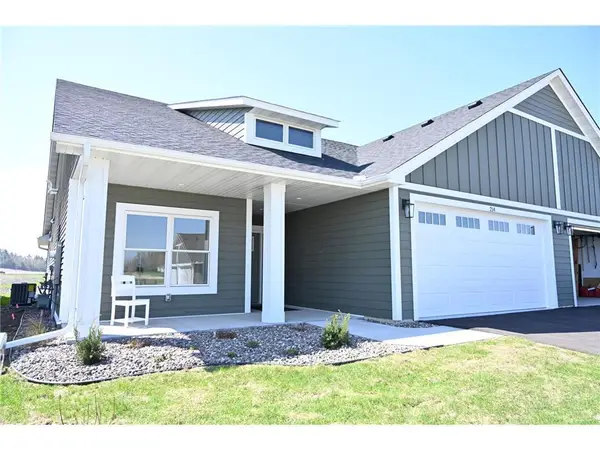 2505 Aspen Street, Northfield, MN 55057