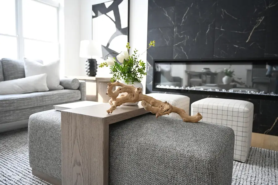 2505 Aspen Street, Northfield, MN 55057 - Image #2