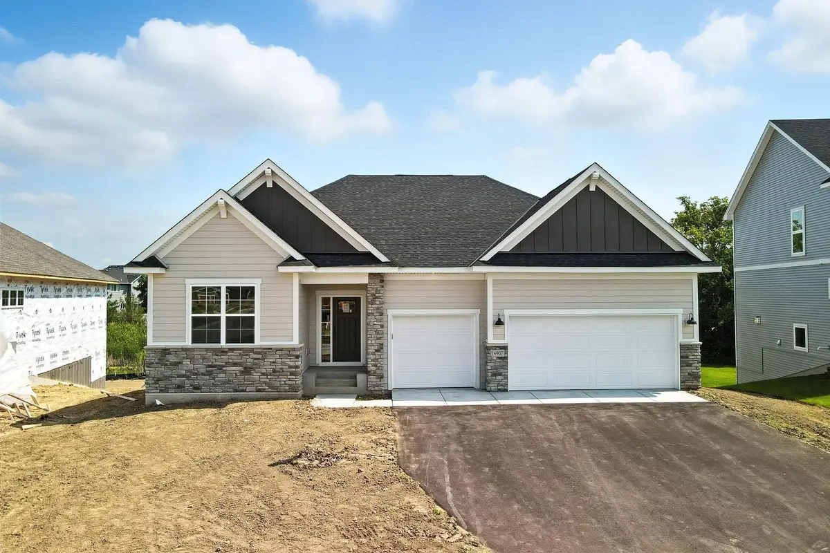 14970 146th Court N, Dayton, MN 55327 - Image #1