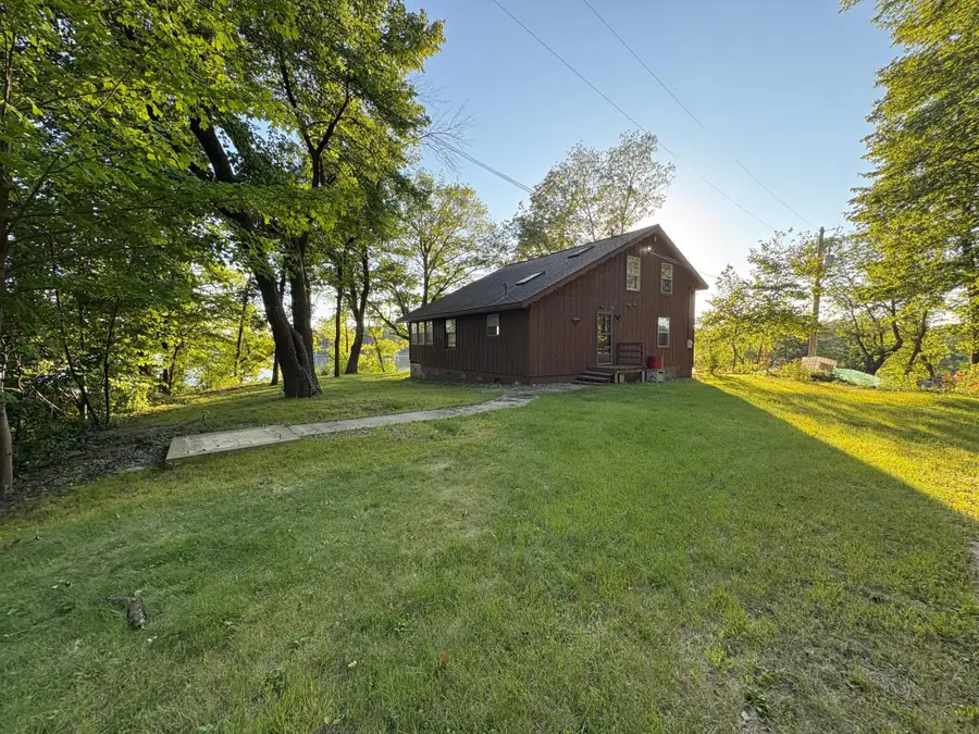 3313 Twin Island Circle Nw, Prior Lake, MN 55372 - Image #2