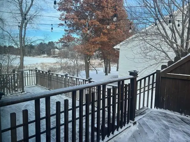 6066 259th Street, Wyoming, MN 55092 - Image #2