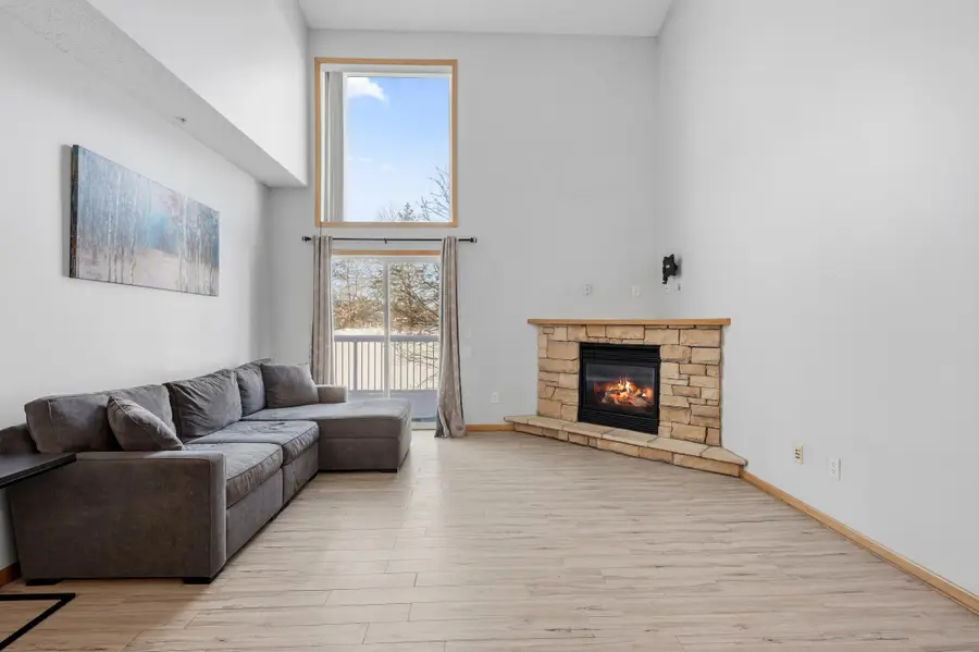 3804 Abercrombie Lane, Stillwater, MN 55082 - Image #3