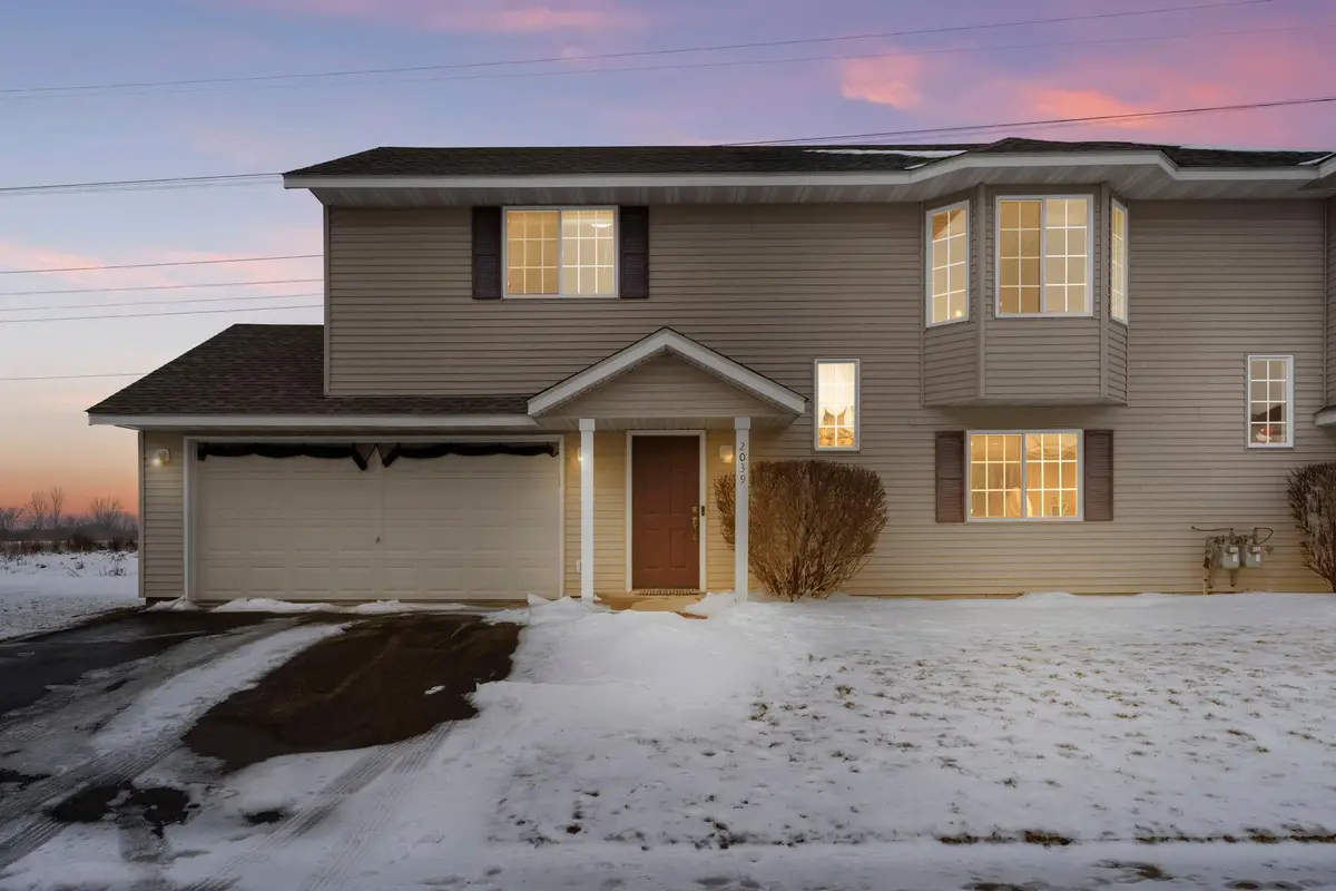 2039 Brittany Court, Shakopee, MN 55379 - Image #1