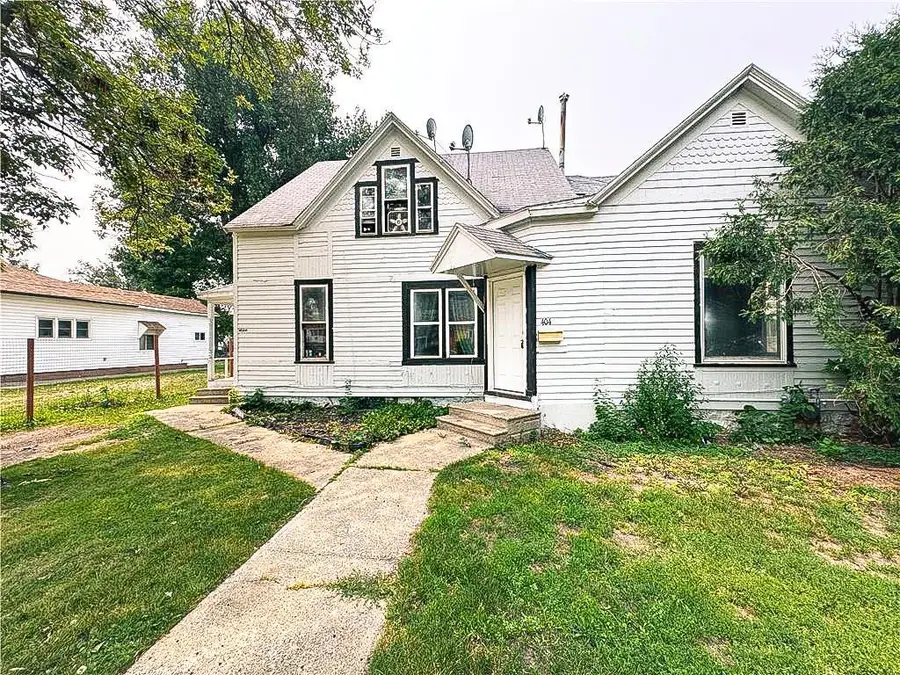 404 Main Street, Austin, MN 55912 - #2