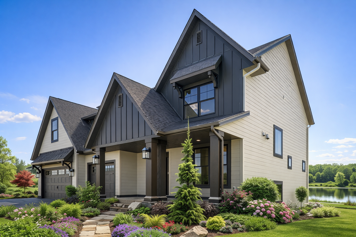 3175 Winfield Way Sw, Prior Lake, MN 55372 - Image #1