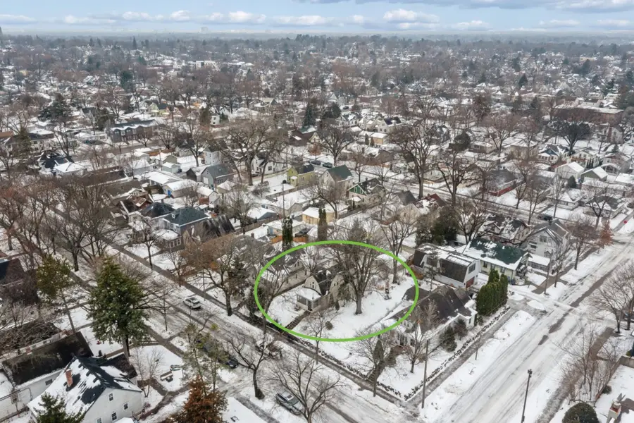 4506 Wentworth Avenue, Minneapolis, MN 55419 - Image #3