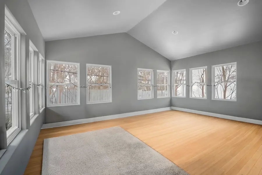 2296 Shadywood Road, Wayzata, MN 55391 - Image #3