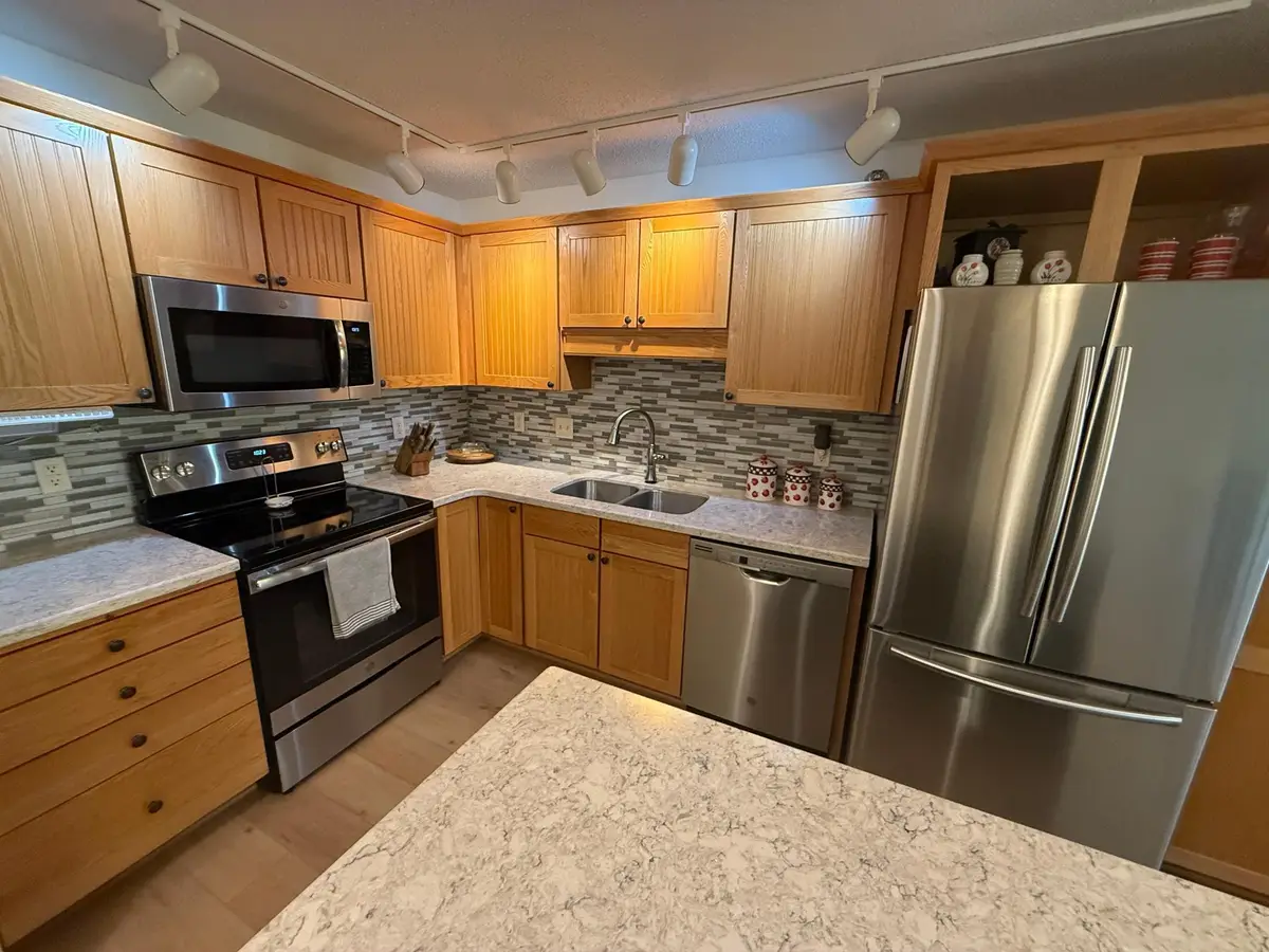 16154 Main Avenue Se #313, Prior Lake, MN 55372 - Image #1