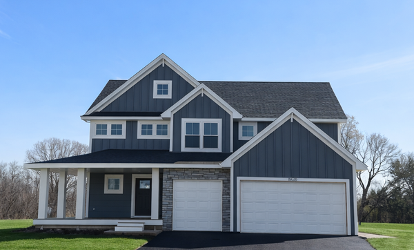 18520 Ixonia Avenue, Lakeville, MN 55044