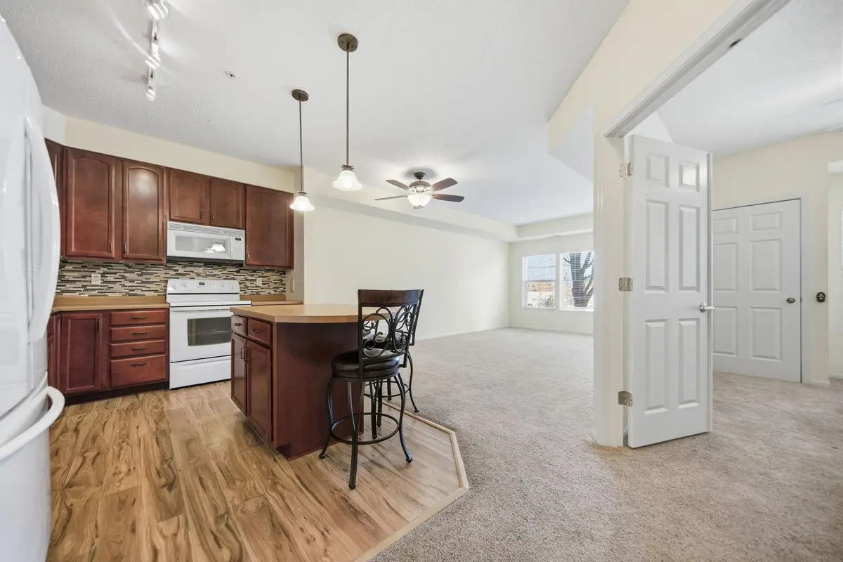 3800 85th Avenue N #112, Minneapolis, MN 55443 - Image #1