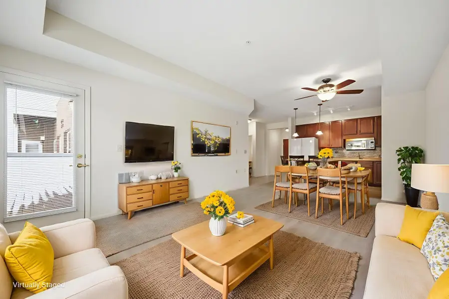 3800 85th Avenue N #112, Minneapolis, MN 55443 - Image #3