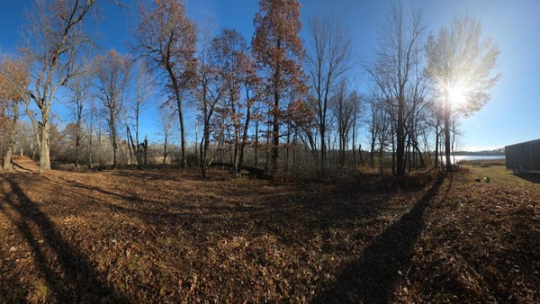 891 Elins Lake Road Se, Cambridge, MN 55008