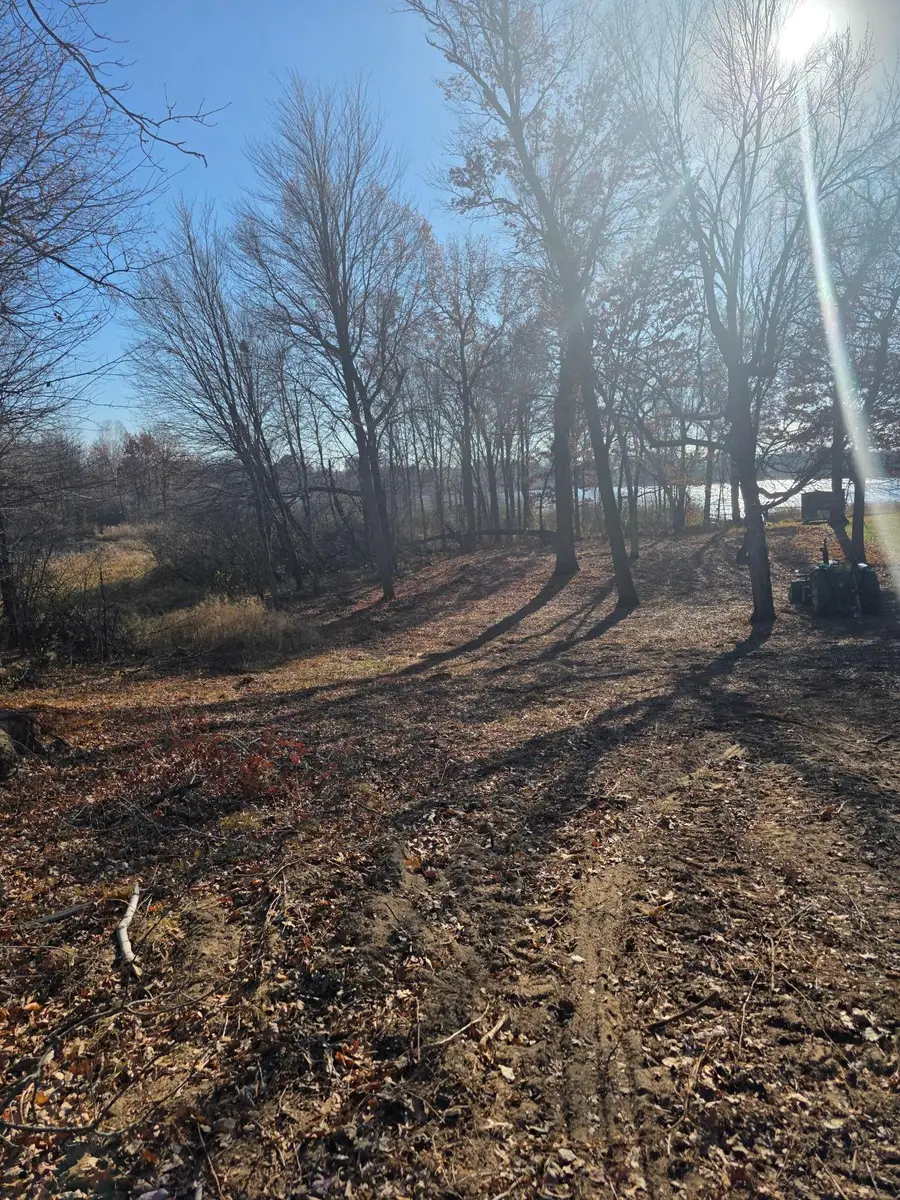 891 Elins Lake Road Se, Cambridge, MN 55008 - Image #3