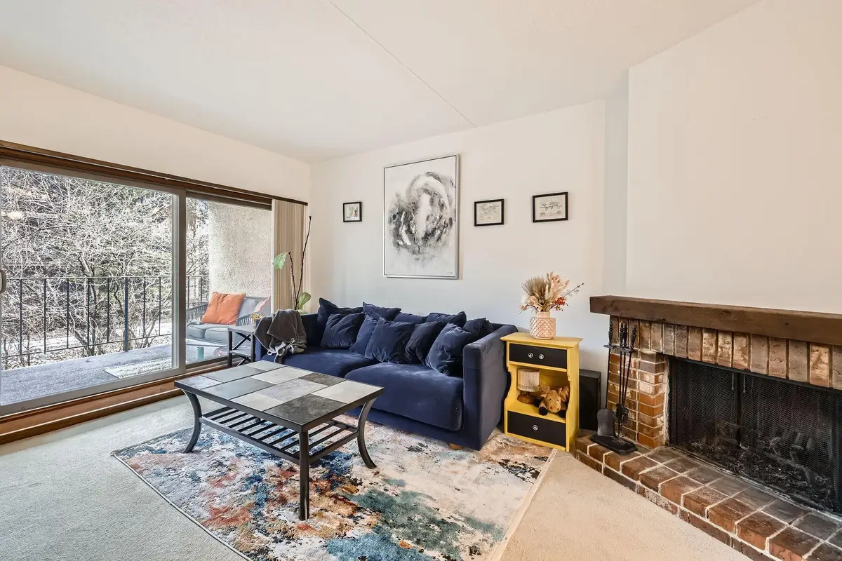 6710 Vernon Avenue S #307, Minneapolis, MN 55436 - Image #1