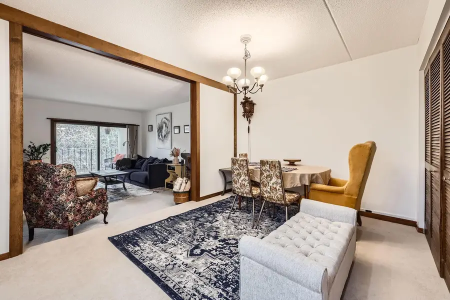 6710 Vernon Avenue S #307, Minneapolis, MN 55436 - Image #3