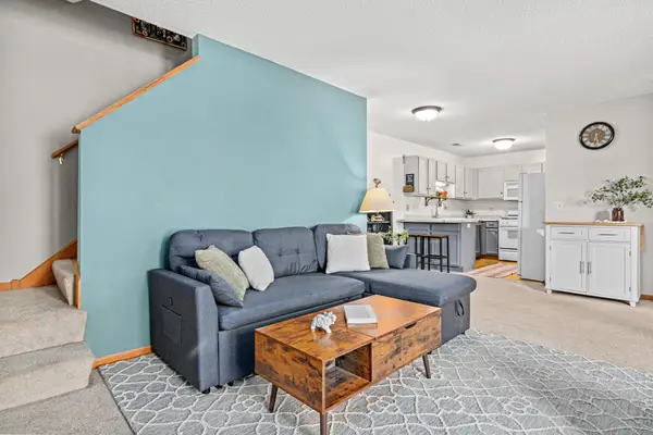 1109 Primrose Lane, Waconia, MN 55387