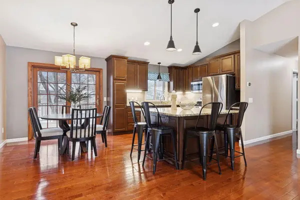 9170 Larch Lane N, Osseo, MN 55369