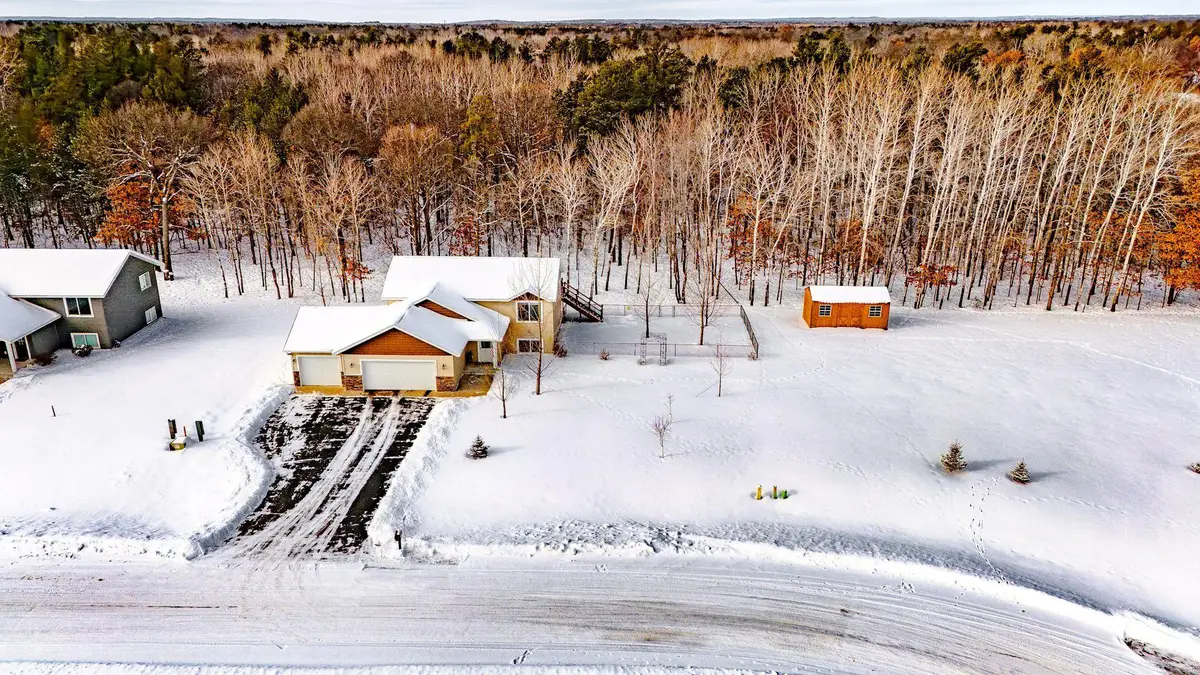 14545 Grand Oaks Drive, Baxter, MN 56425 - Image #1